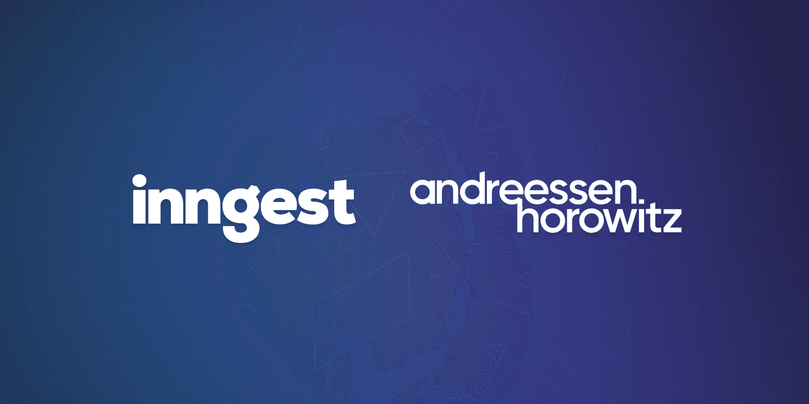 Featured image for Inngest raises $6.1M led by a16z blog post